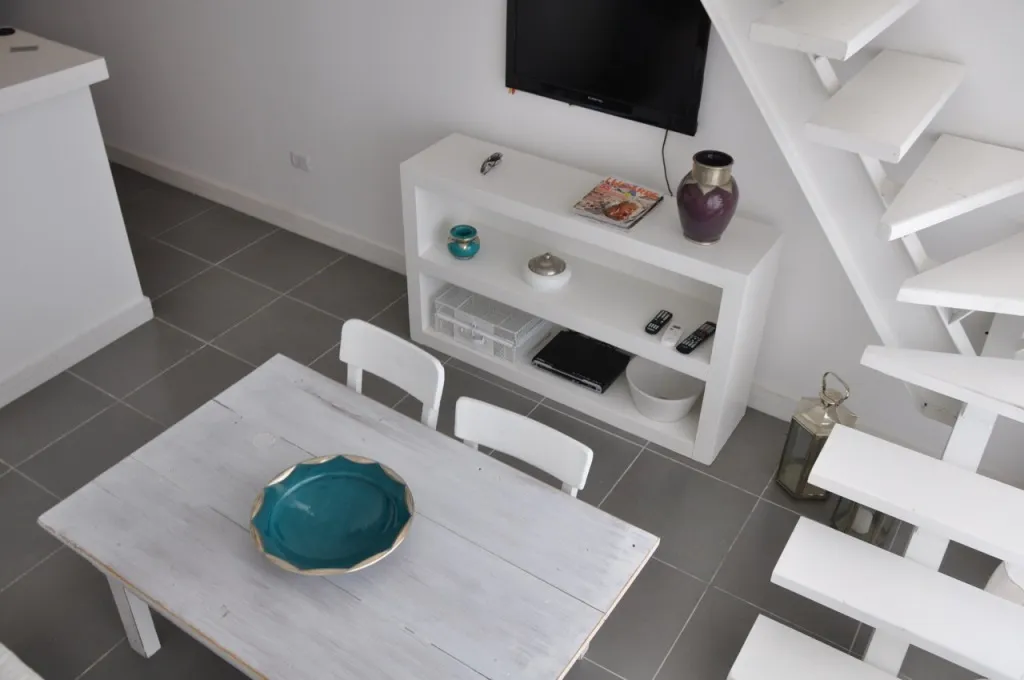 VENTA APTO 1 DORM C/TZA AZOTEA C/VISTA PISCINA - MANANTIALES — foto 3