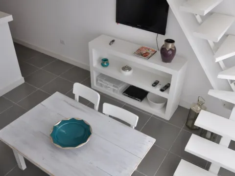VENTA APTO 1 DORM C/TZA AZOTEA C/VISTA PISCINA - MANANTIALES — foto 3