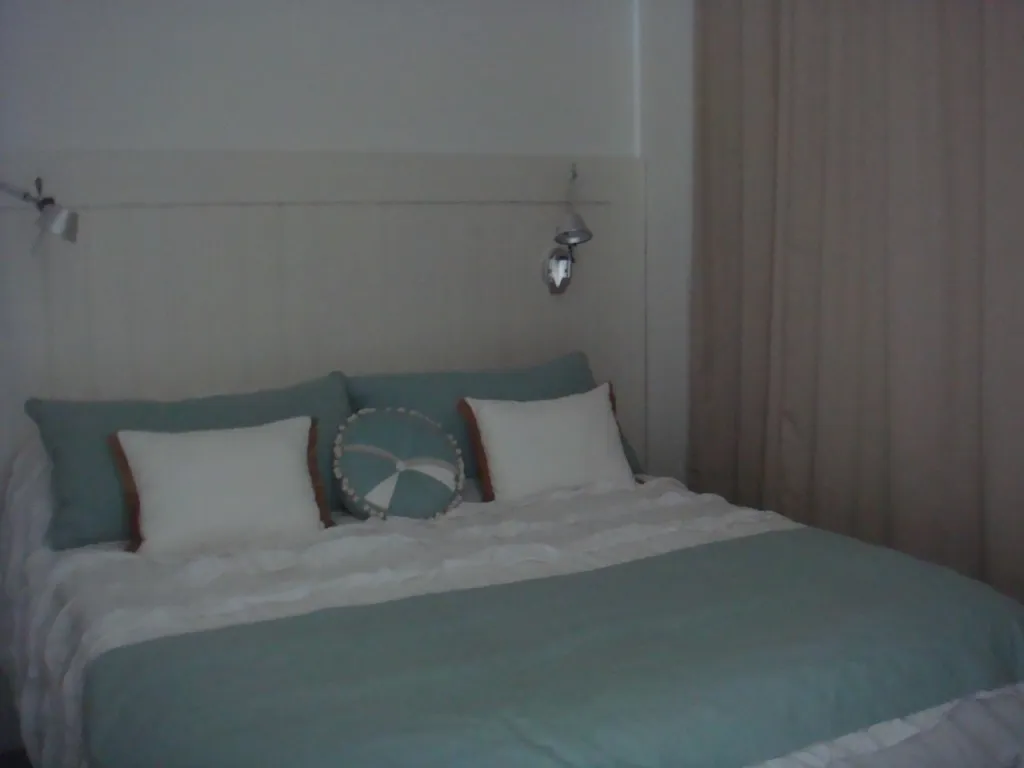 VENTA APTO 1 DORM C/TZA AZOTEA C/VISTA PISCINA - MANANTIALES — foto 7
