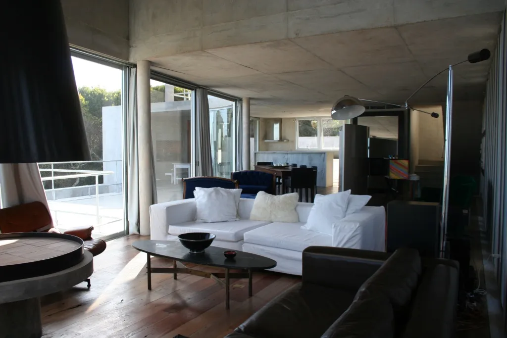VENTA CASA 4 DORM C/PSICINA Y MB VISTA EN PUNTA PIEDRAS — foto 15