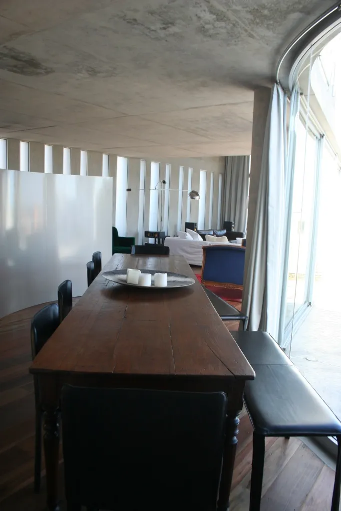 VENTA CASA 4 DORM C/PSICINA Y MB VISTA EN PUNTA PIEDRAS — foto 19