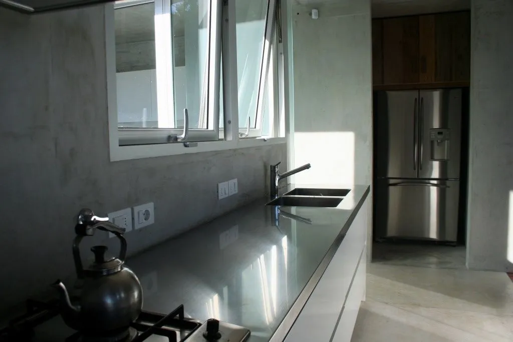 VENTA CASA 4 DORM C/PSICINA Y MB VISTA EN PUNTA PIEDRAS — foto 23