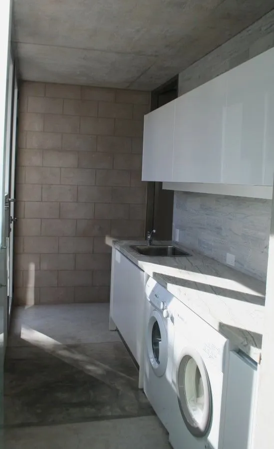 VENTA CASA 4 DORM C/PSICINA Y MB VISTA EN PUNTA PIEDRAS — foto 25