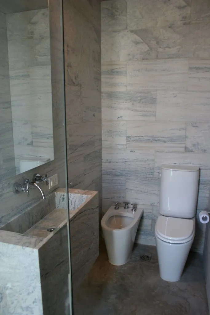 VENTA CASA 4 DORM C/PSICINA Y MB VISTA EN PUNTA PIEDRAS — foto 26
