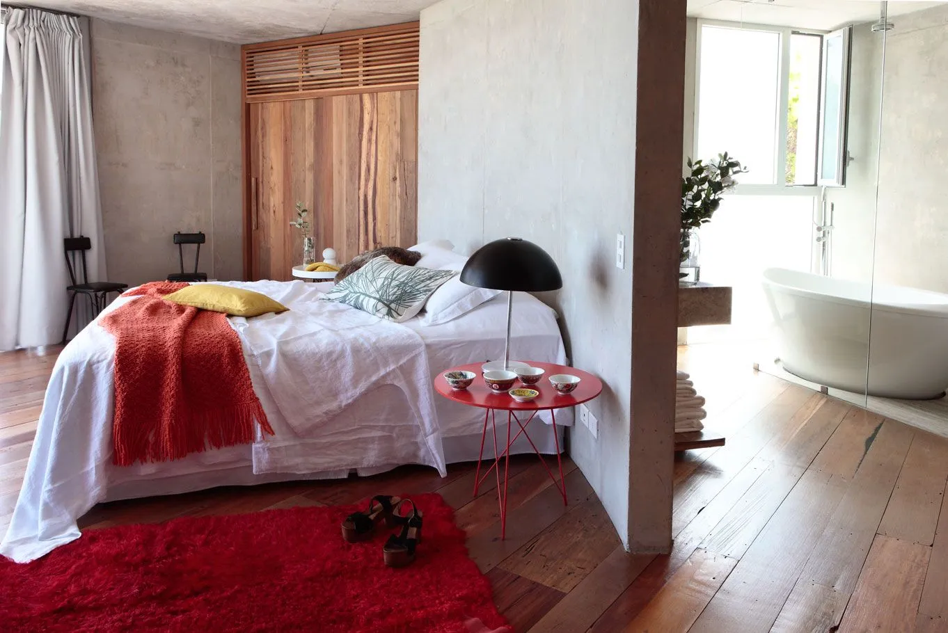 VENTA CASA 4 DORM C/PSICINA Y MB VISTA EN PUNTA PIEDRAS — foto 30