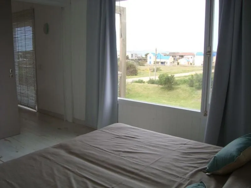 Alquiler casa 1 DORM tipo loft en el pueblo de Jose Ignacio — foto 7