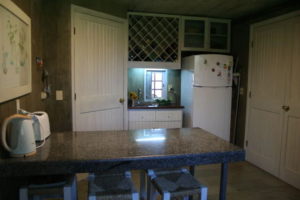 ALQ TEMP CASA 5 DORM C/PISCINA A PASOS DE PLAYA PTA PIEDRAS — foto 10
