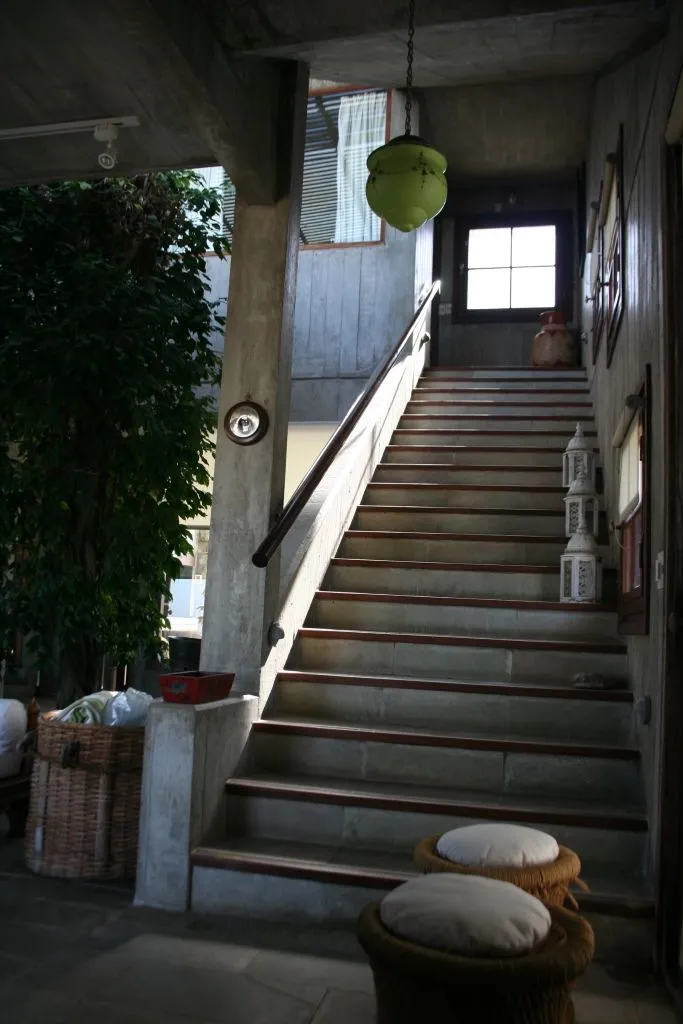 ALQ TEMP CASA 5 DORM C/PISCINA A PASOS DE PLAYA PTA PIEDRAS — foto 13