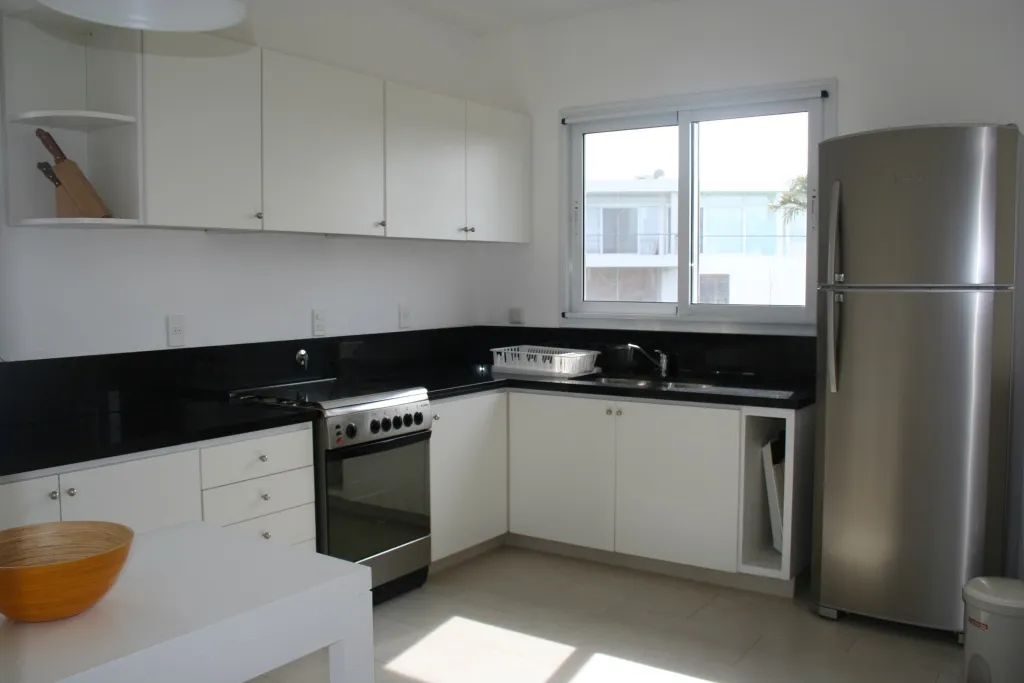 VENTA ALQ TEMP CASA 5 DORM PISCINA A MTS DE PLAYA PTA PIEDRA — foto 10