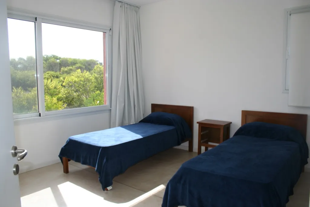 VENTA ALQ TEMP CASA 5 DORM PISCINA A MTS DE PLAYA PTA PIEDRA — foto 11