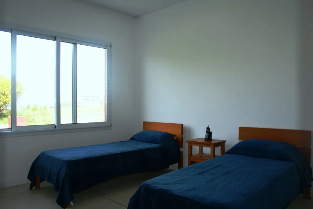 VENTA ALQ TEMP CASA 5 DORM PISCINA A MTS DE PLAYA PTA PIEDRA — foto 12