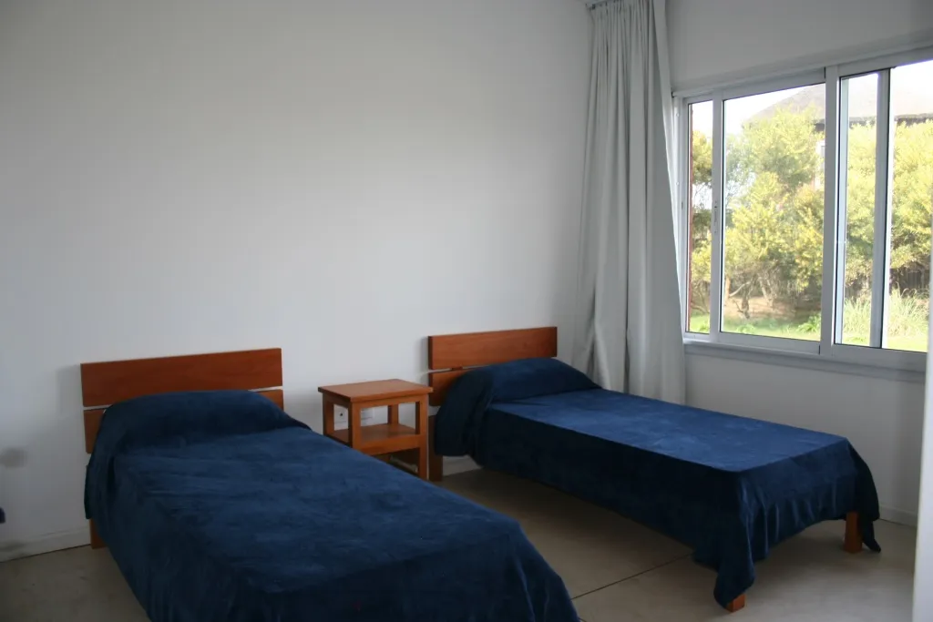 VENTA ALQ TEMP CASA 5 DORM PISCINA A MTS DE PLAYA PTA PIEDRA — foto 14