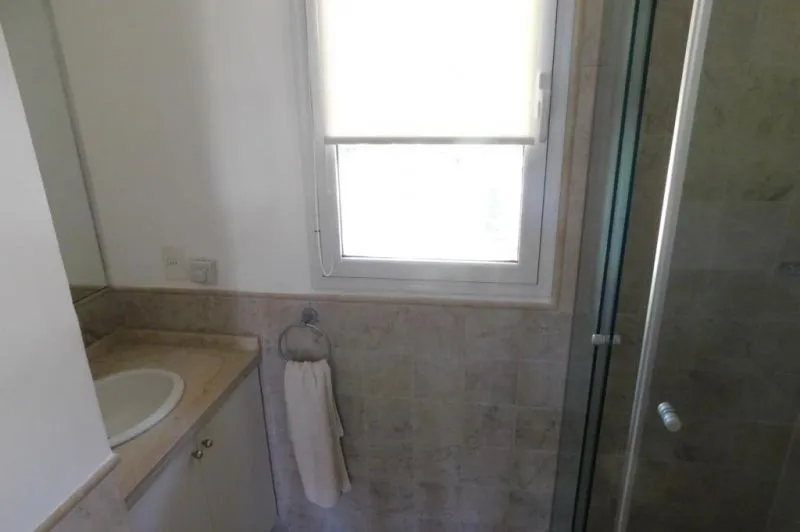VENTA ALQ TEMP CASA 5 DORM PISCINA A MTS DE PLAYA PTA PIEDRA — foto 15