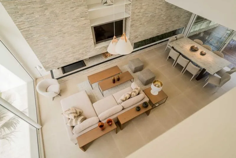 Venta casa 4 dormitorios- Bvar Artigas Barrio Privado — foto 3