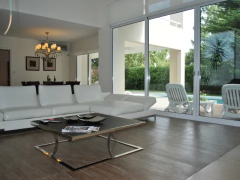 Venta casa 4 dormitorios - Bvar Aritgas Barrio Privado — foto 2