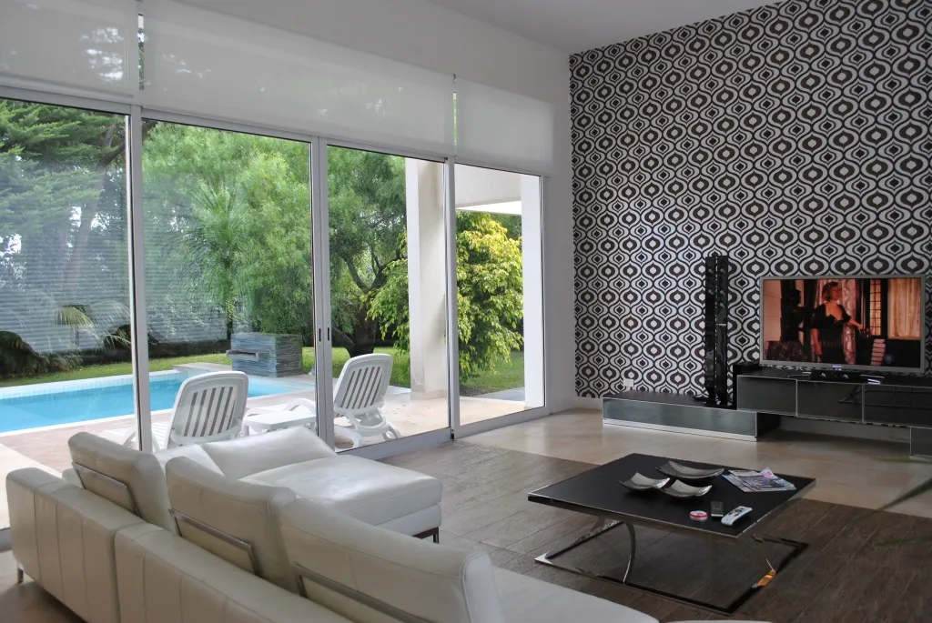 Venta casa 4 dormitorios - Bvar Aritgas Barrio Privado — foto 3