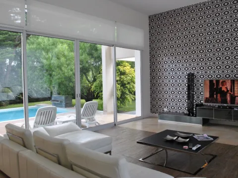 Venta casa 4 dormitorios - Bvar Aritgas Barrio Privado — foto 3