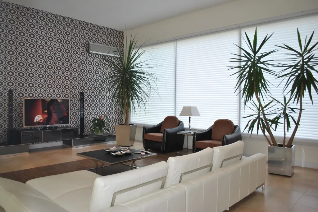 Venta casa 4 dormitorios - Bvar Aritgas Barrio Privado — foto 5