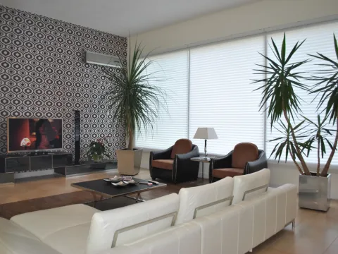 Venta casa 4 dormitorios - Bvar Aritgas Barrio Privado — foto 5