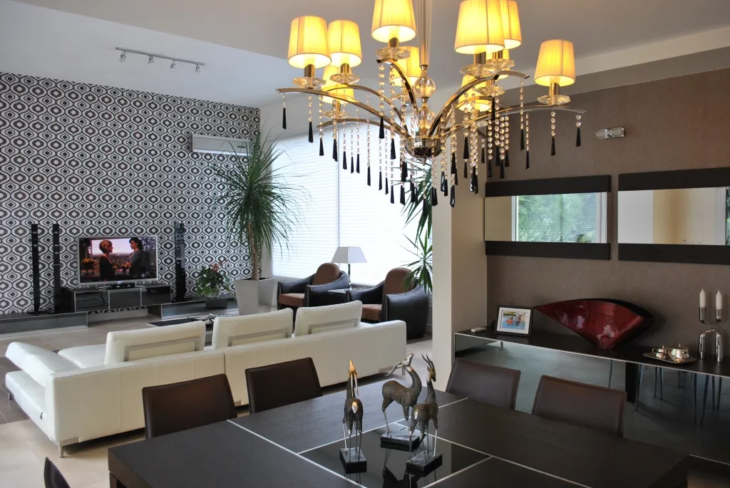 Venta casa 4 dormitorios - Bvar Aritgas Barrio Privado — foto 6