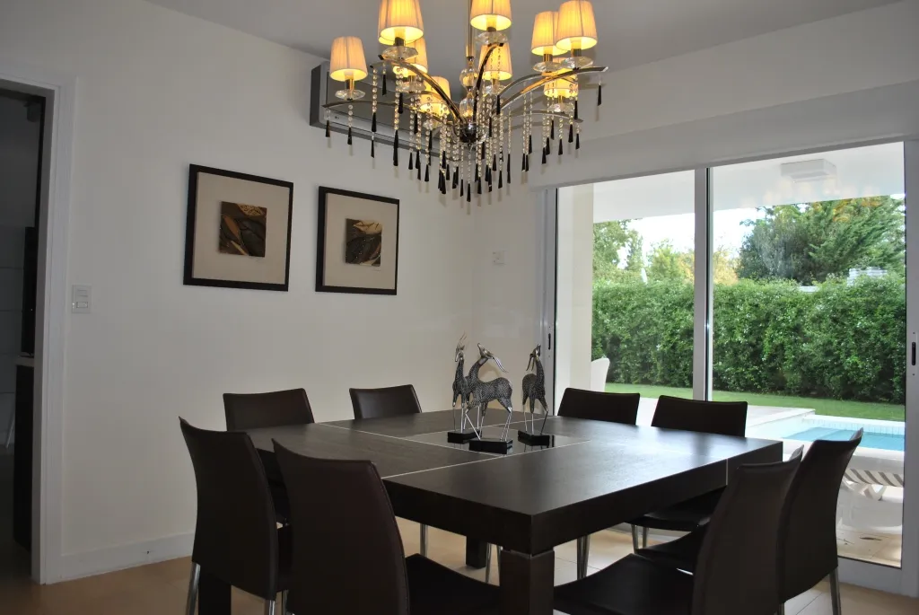 Venta casa 4 dormitorios - Bvar Aritgas Barrio Privado — foto 7