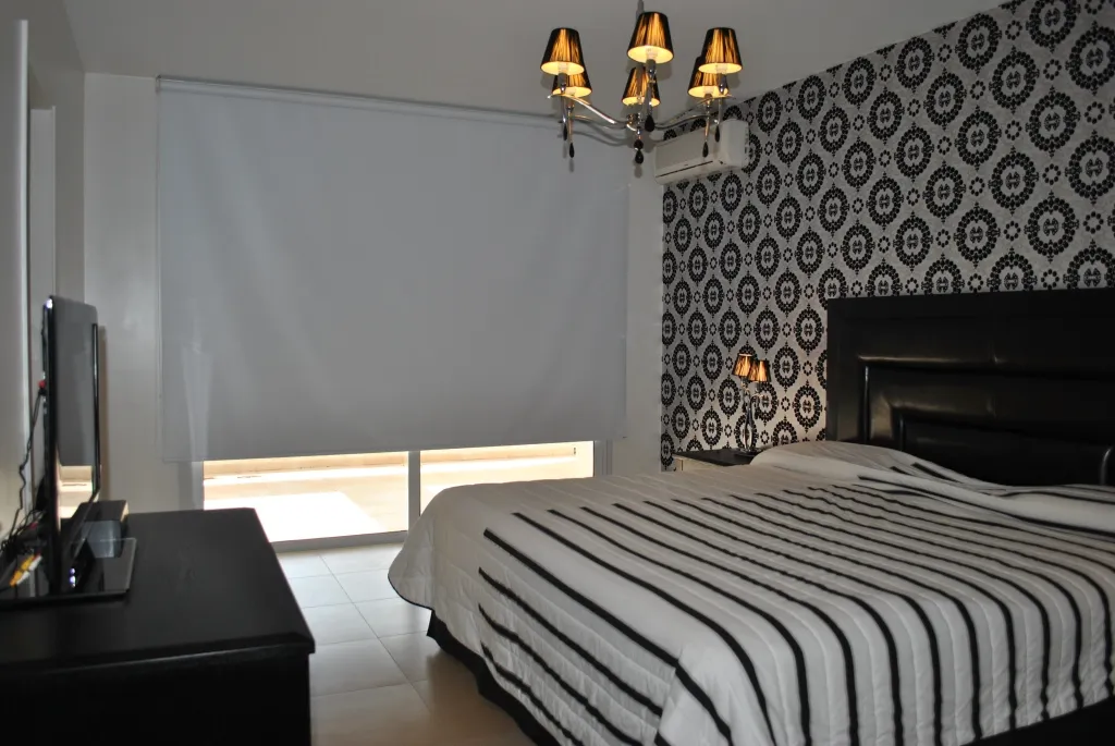 Venta casa 4 dormitorios - Bvar Aritgas Barrio Privado — foto 8