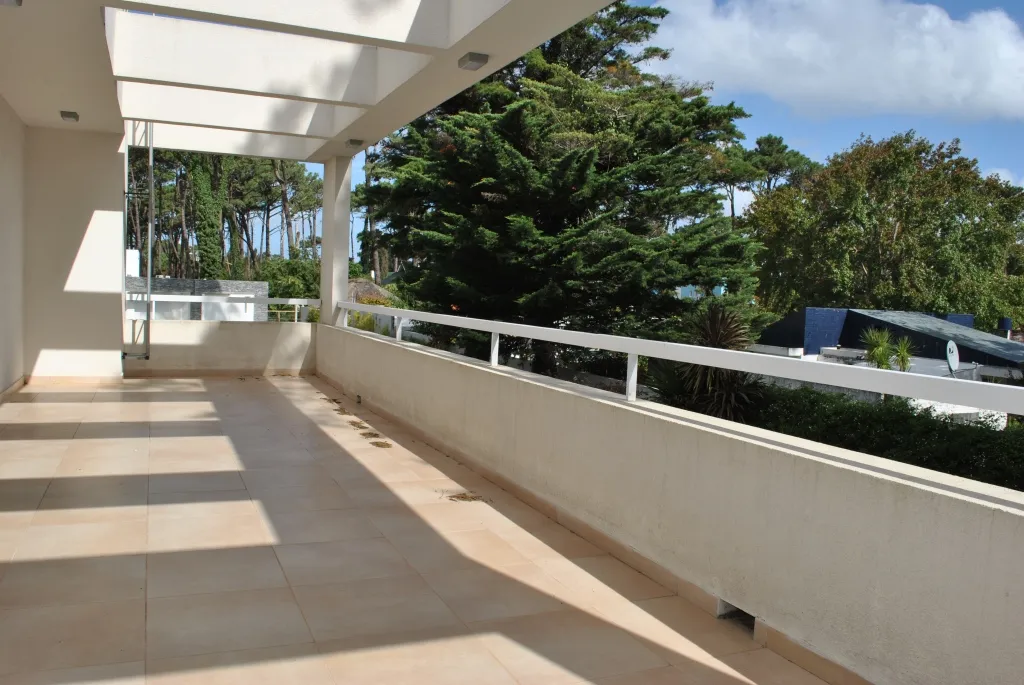 Venta casa 4 dormitorios - Bvar Aritgas Barrio Privado — foto 9