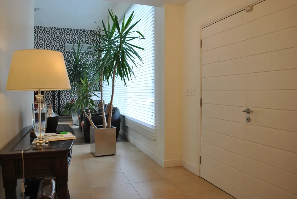 Venta casa 4 dormitorios - Bvar Aritgas Barrio Privado — foto 13