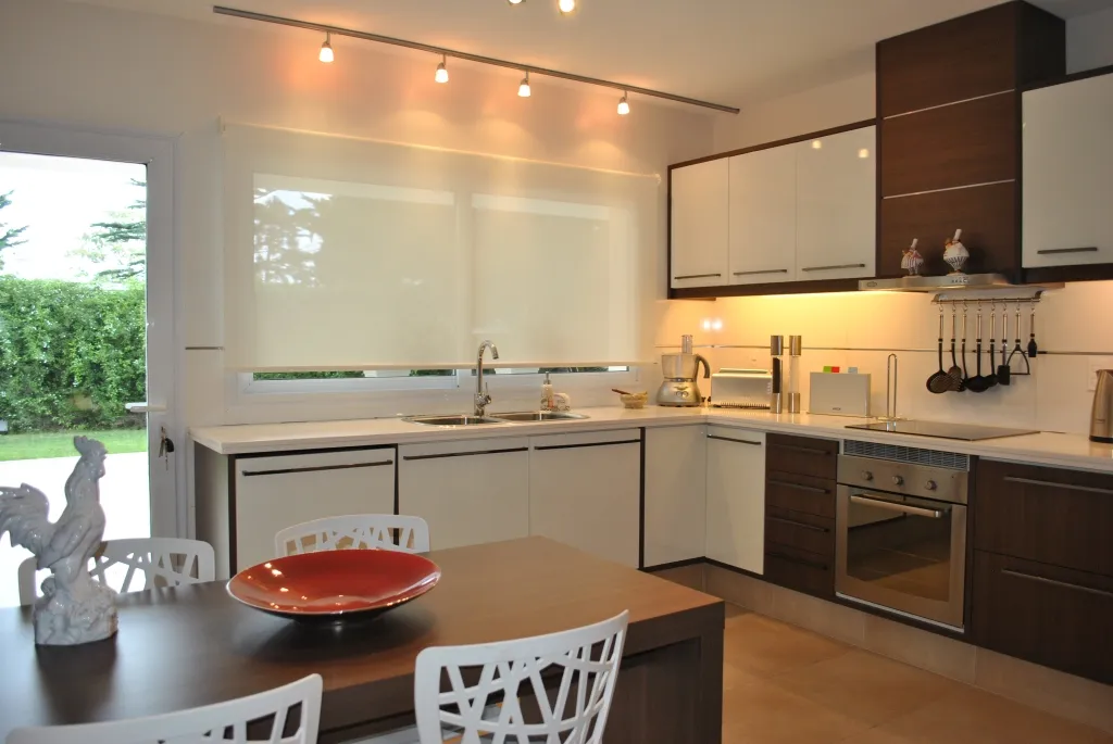 Venta casa 4 dormitorios - Bvar Aritgas Barrio Privado — foto 14