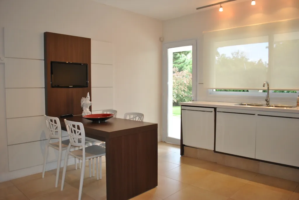 Venta casa 4 dormitorios - Bvar Aritgas Barrio Privado — foto 16