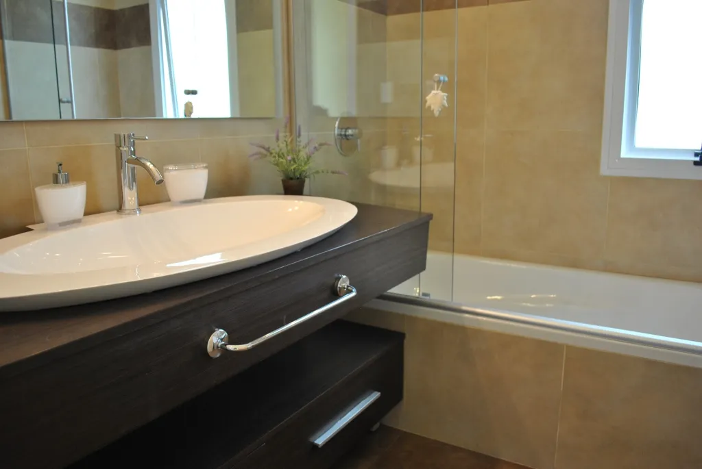 Venta casa 4 dormitorios - Bvar Aritgas Barrio Privado — foto 17