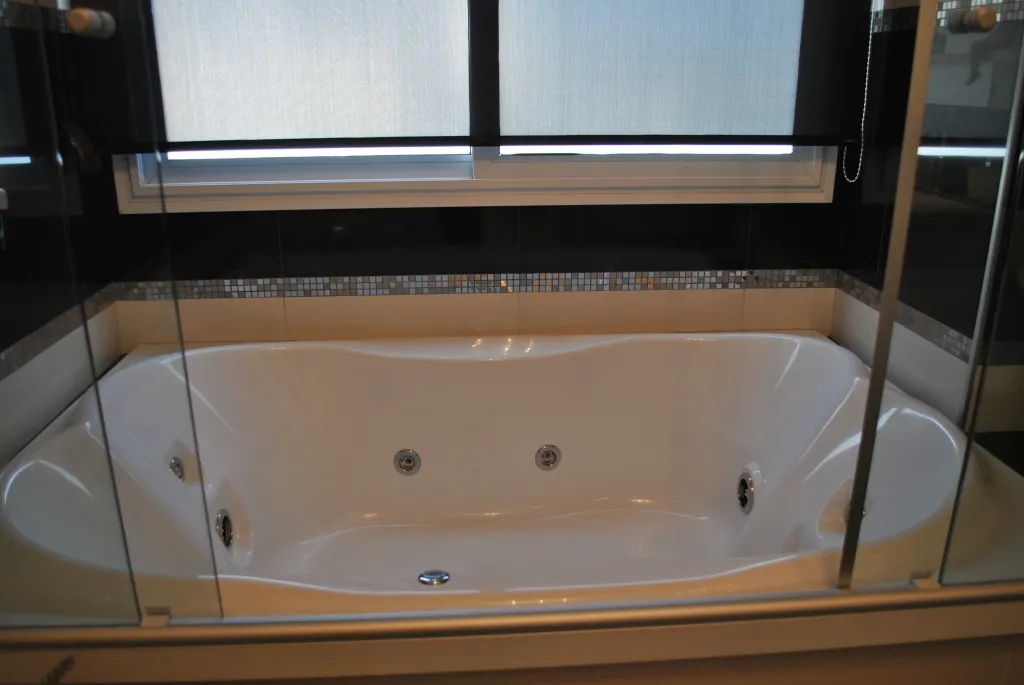 Venta casa 4 dormitorios - Bvar Aritgas Barrio Privado — foto 19