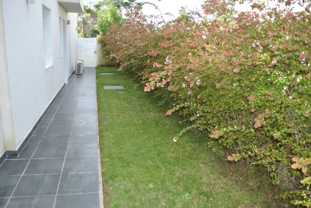 Venta casa 4 dormitorios - Bvar Aritgas Barrio Privado — foto 20