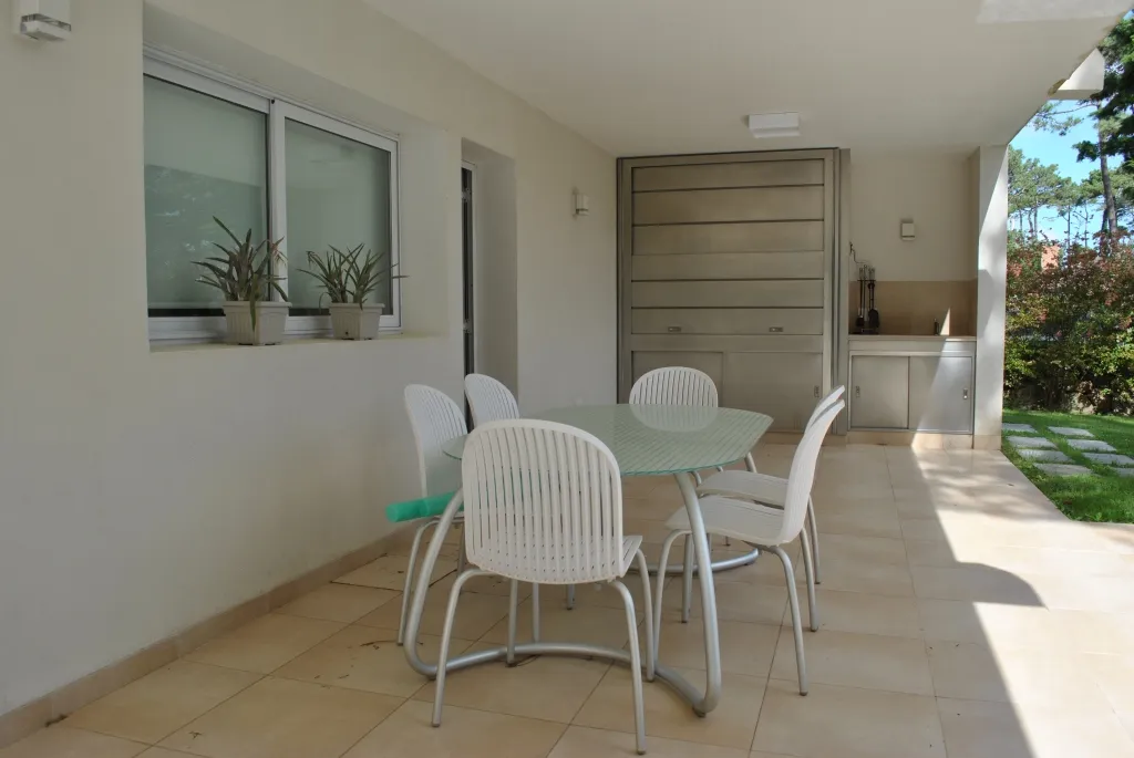 Venta casa 4 dormitorios - Bvar Aritgas Barrio Privado — foto 22