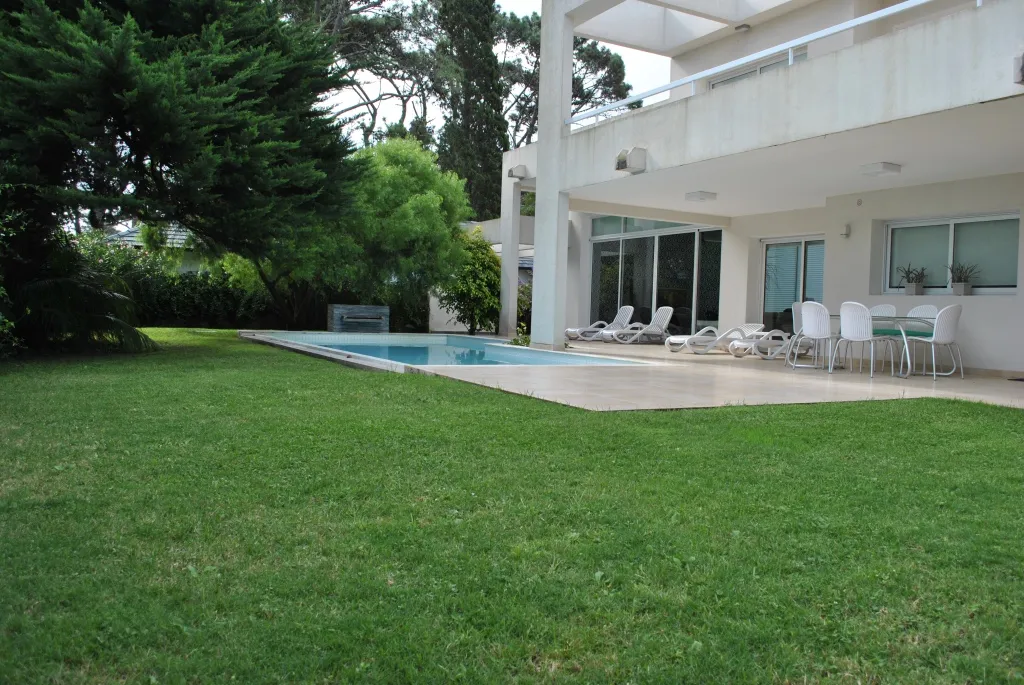 Venta casa 4 dormitorios - Bvar Aritgas Barrio Privado — foto 24