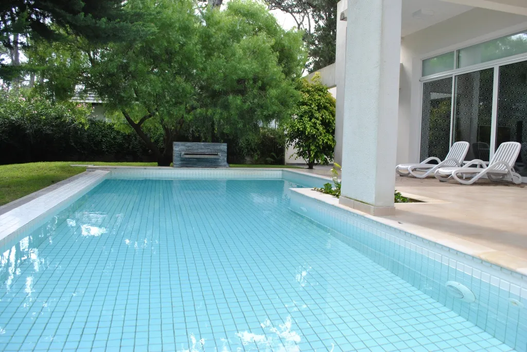 Venta casa 4 dormitorios - Bvar Aritgas Barrio Privado — foto 25