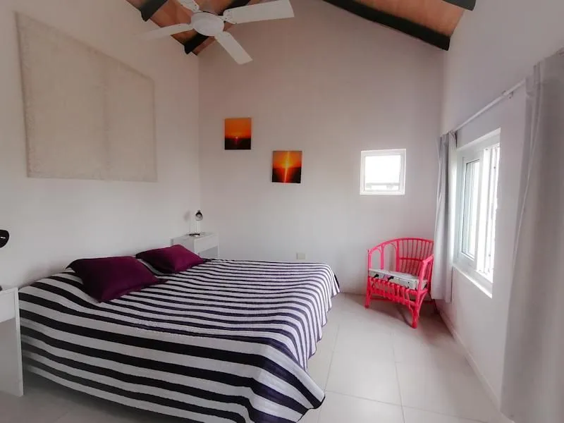 Alquiler casa 3 dorm en Jose Ignacio a pasos del mar! — foto 10