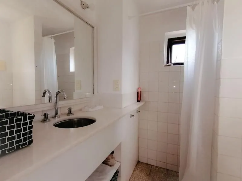 Alquiler casa 3 dorm en Jose Ignacio a pasos del mar! — foto 11