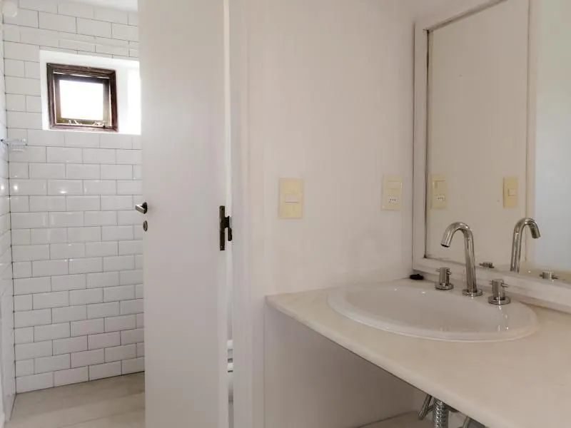 Alquiler casa 3 dorm en Jose Ignacio a pasos del mar! — foto 13