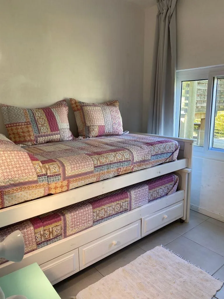 Alquiler casa 3 dorm en Jose Ignacio a pasos del mar! — foto 14