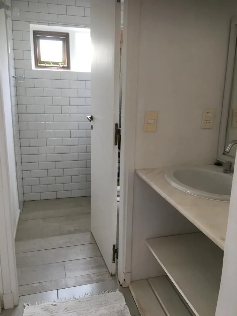 Alquiler casa 3 dorm en Jose Ignacio a pasos del mar! — foto 15