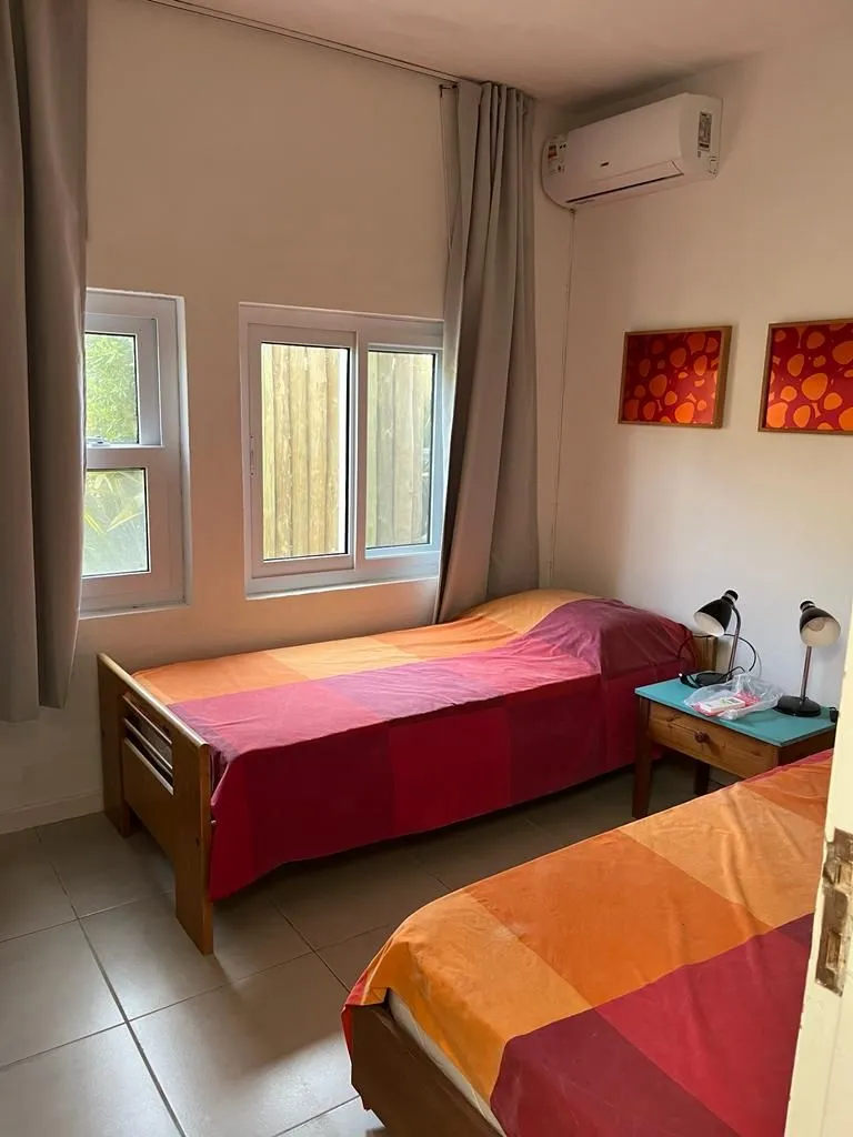 Alquiler casa 3 dorm en Jose Ignacio a pasos del mar! — foto 18