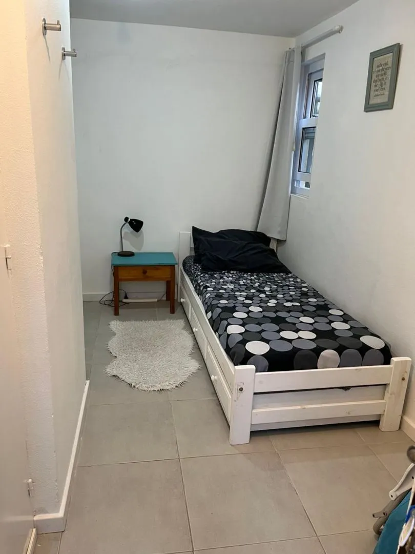 Alquiler casa 3 dorm en Jose Ignacio a pasos del mar! — foto 19