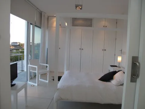 ALQUILER TEMP CASA 3 DORM C/PISICINA EN PUNTA PIEDRAS — foto 11