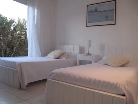 ALQUILER TEMP CASA 3 DORM C/PISICINA EN PUNTA PIEDRAS — foto 15