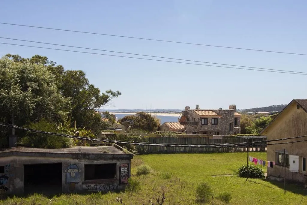 Alquiler casa 3 dorm en Jose Ignacio — foto 5