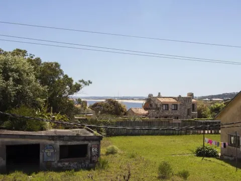 Alquiler casa 3 dorm en Jose Ignacio — foto 5