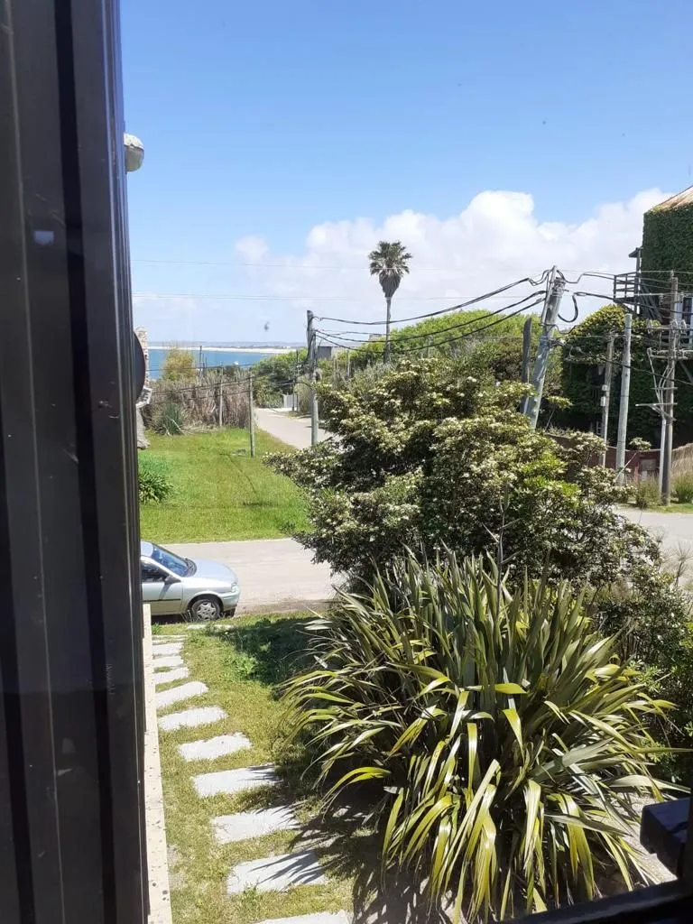 Alquiler casa 3 dorm en Jose Ignacio — foto 6