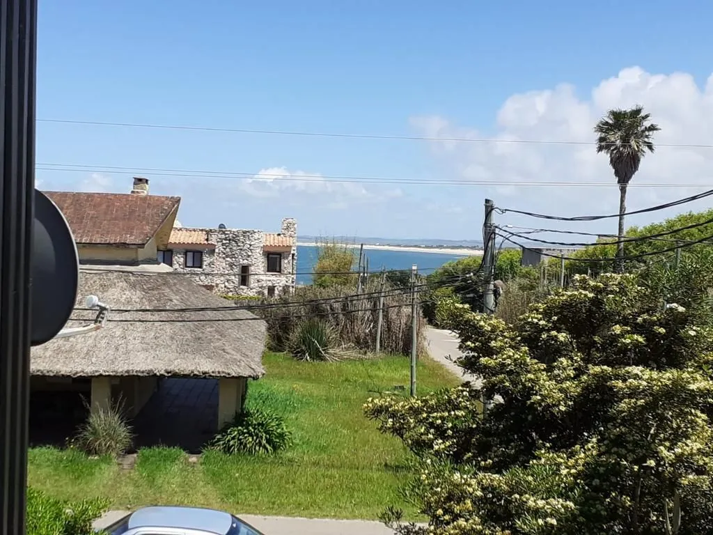 Alquiler casa 3 dorm en Jose Ignacio — foto 7