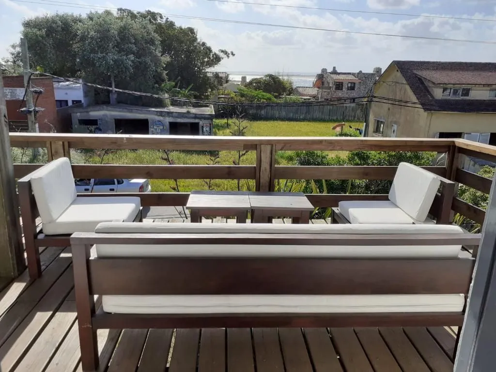 Alquiler casa 3 dorm en Jose Ignacio — foto 12